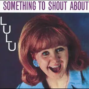 BBC - Lulu: Something to Shout About (2011)