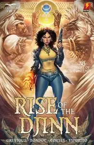 Rise of the Djinn 01 (of 03) (2021) (digital) (The Seeker-Empire