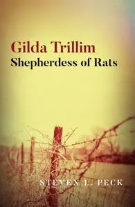 «Gilda Trillim» by Steven L. Peck