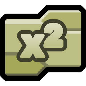 Xplorer² Professional 2.1.0.0 (x86/x64)