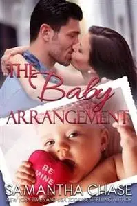 «Baby Arrangement» by Samantha Chase