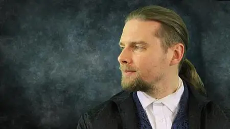 How To Build A Successful Art Business