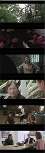 Let There Be Light (2017)