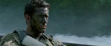 Act of Valor (2012)