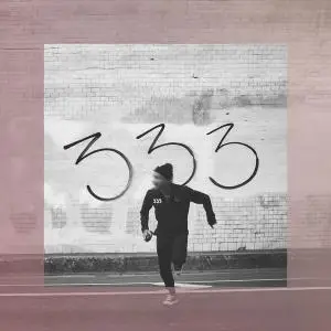 Fever 333 - Strength in Numb333rs (2019) [Official Digital Download]