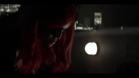 Batwoman S01E15