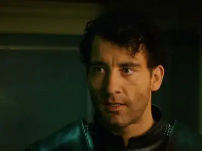 Le Roi Arthur (2004)