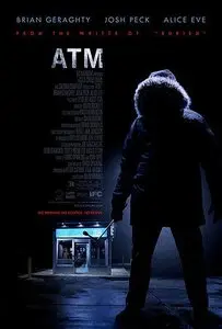 ATM (2012)
