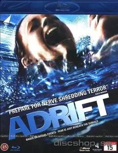 Open Water 2: Adrift (2006)