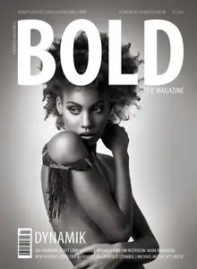 Bold - N° 7 (2013)
