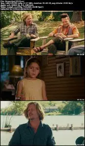 Grown Ups (2010)