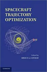 Spacecraft Trajectory Optimization