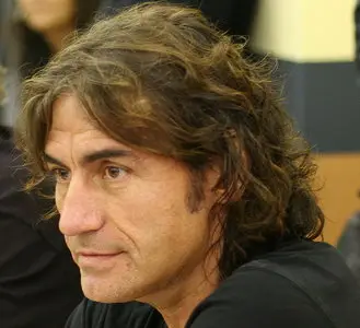Ligabue - Secondo Tempo (2008)