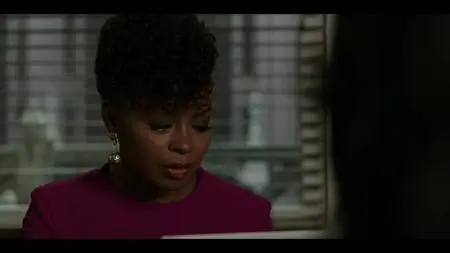 The Good Fight S01E04