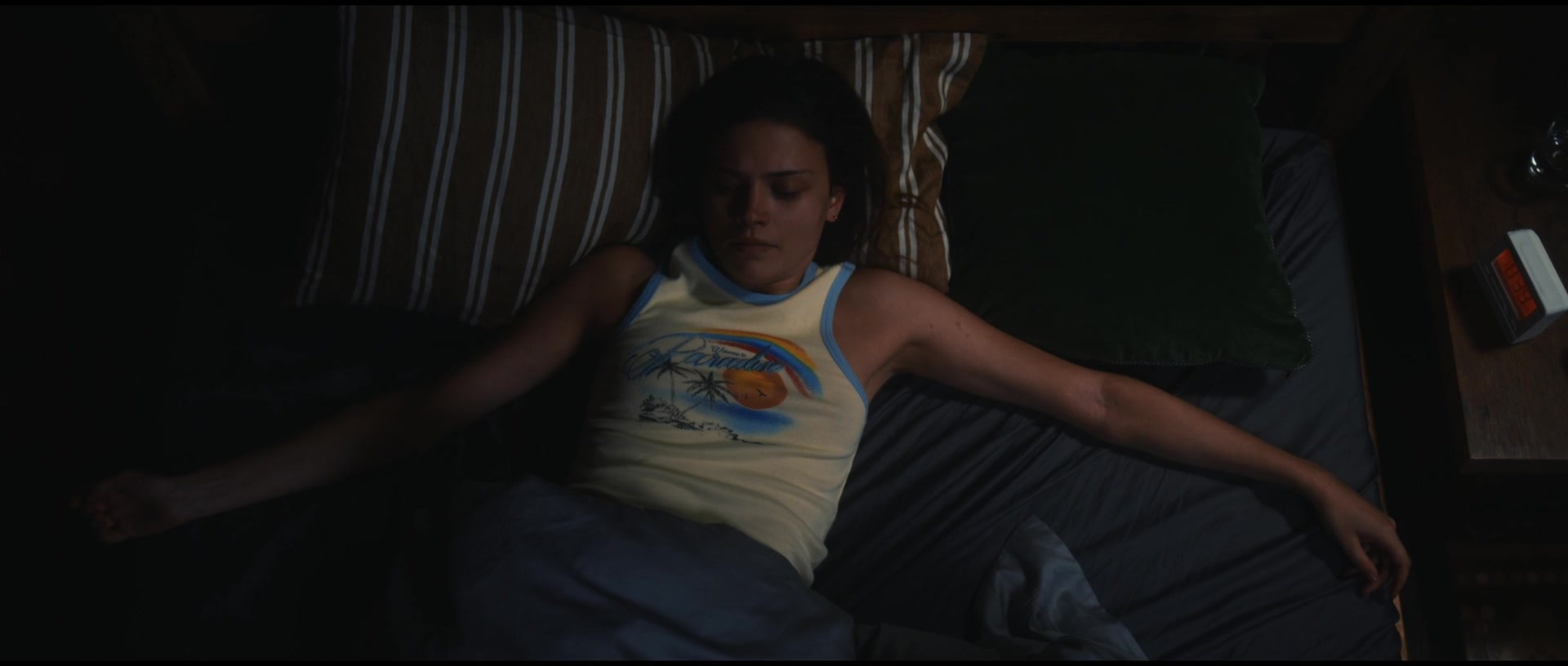 Maxton Hall - The World Between Us S01E06