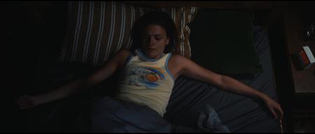 Maxton Hall - The World Between Us S01E06