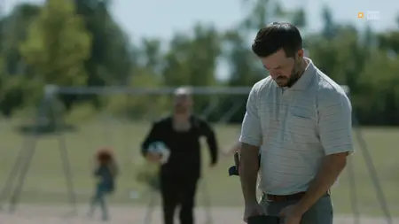 Coroner S04E05