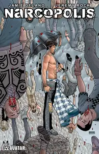 Narcopolis 01 (of 04) (2008) (digital-Empire