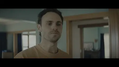 The Survivors S01E06