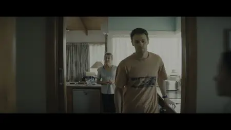 The Survivors S01E06