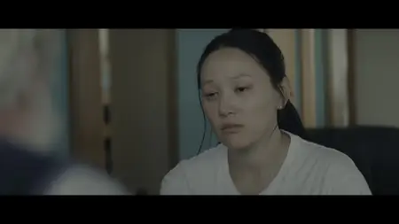 The Survivors S01E06