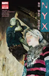NYX No Way Home 006 (2009) (Digital) (Shadowcat-Empire
