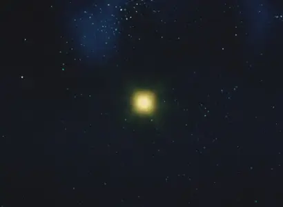 meow meow Genesis Climber Mospeada (1983 S01E01 Prelude to the Offensive Bunny mkv" yEnc