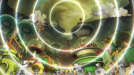 One Piece - 1128