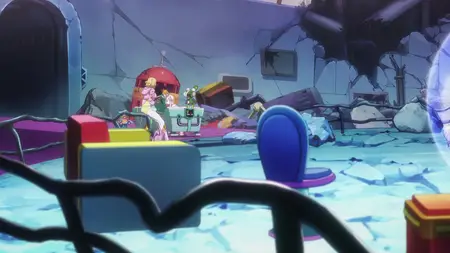 One Piece - 1128
