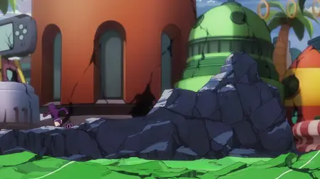One Piece - 1128
