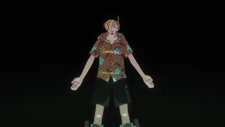 One Piece - 1128