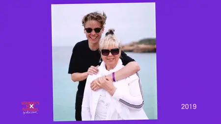 Germany's Next Topmodel S20E04