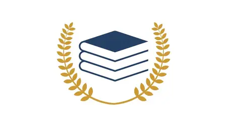 Advanced Financial Management of Non Profit Organanisations