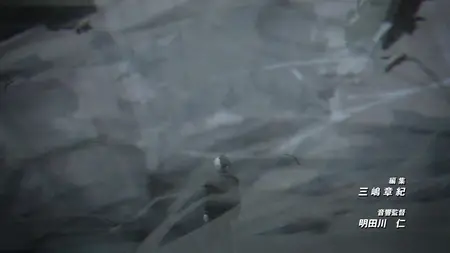 WIND BREAKER S02E04 SENPAIS TEACHINGS