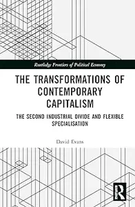 Transformations of Contemporary Capitalism