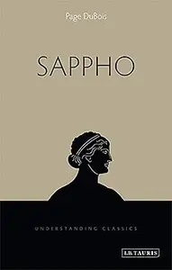 Sappho