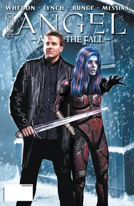 Angel - After the Fall 010 (2008) (2 covers) (digital) (Son of Ultron-Empire