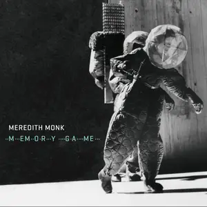 Meredith Monk & Bang on a Can All-Stars - Memory Game (2020) {Repost|