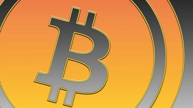 Bitcoin for Beginners