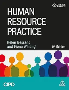 Human Resource Practice, 9th Edition