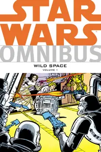 Star Wars Omnibus - Wild Space v01 (2013) (digital) (Son of Ultron-Empire