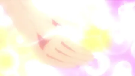 Yandere Dark Elf - She Chased Me All the Way From Another World - S01E03 (ADN WEB-DL 1080p AVC AAC) (Uncensored
