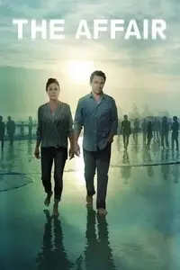 The Affair S32E04
