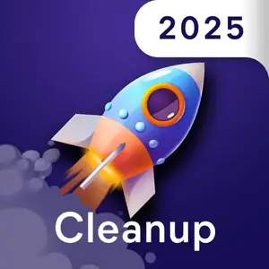 Avast Cleanup  Phone Cleaner v25.08.0 build 800011114