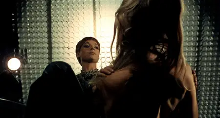 One on Top of the Other (1969) [Dual Audio, UNCUT]