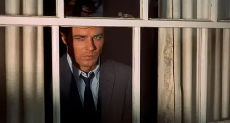 One on Top of the Other (1969) [Dual Audio, UNCUT]