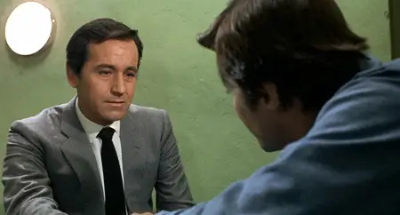 One on Top of the Other (1969) [Dual Audio, UNCUT]