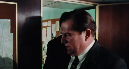 One on Top of the Other (1969) [Dual Audio, UNCUT]