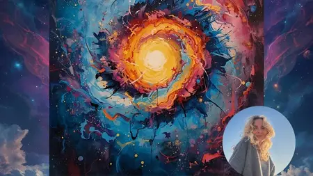 PROVEN Manifestation: Attract What You Truly Desire