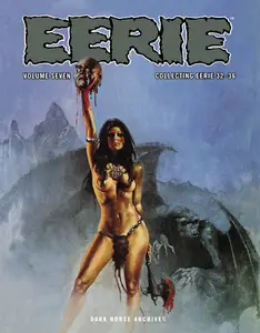 Eerie Archives v07 (2011) (digital) (Son of Ultron-Empire
